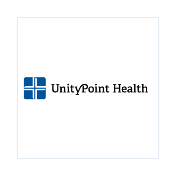 UnityPoint Health